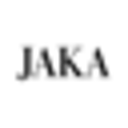 JAKA